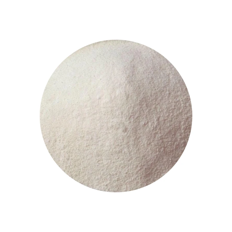 latte coffee  powder ingredients non dairy creamer