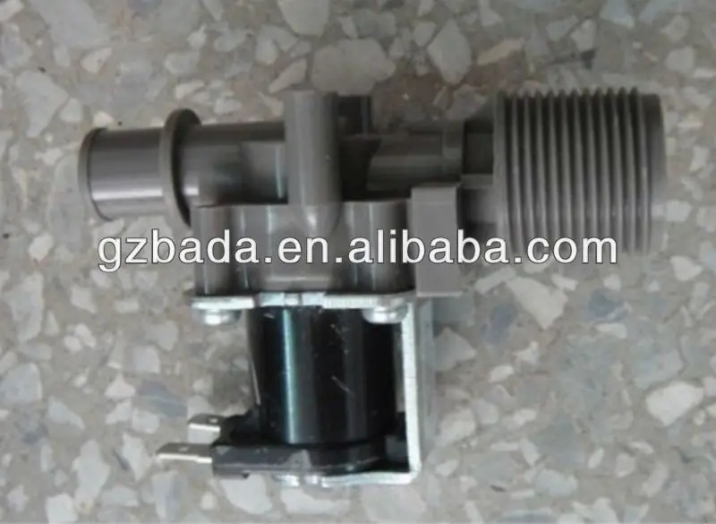 Washing Machine Water Inlet Valve For HItachi