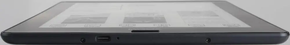 
Onyx Boox latest products 9.7