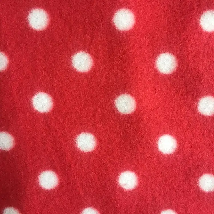 Super Soft Polar Fleece  Jacket Fabric Turkey