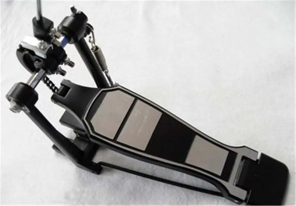 wholesale drum kick junior drum pedal double bass pedal