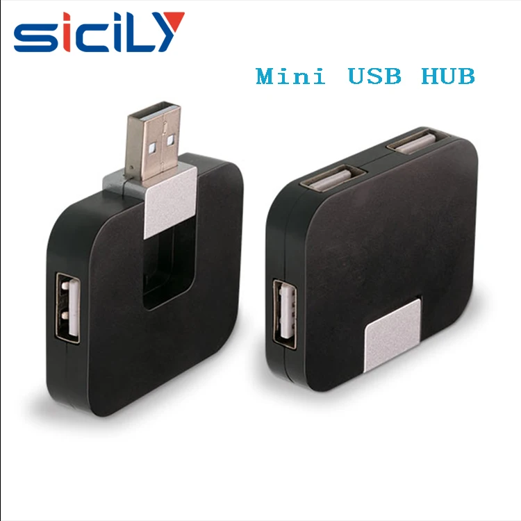 latest wireless usb hub usb ethernet c adapter