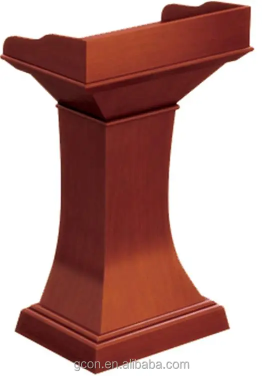 USA hot sell church pulpit designs carpet