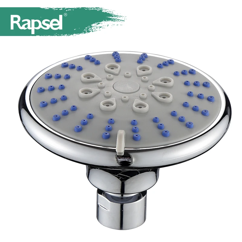 900-8 дешевая новая Лейка для душа из АБС-пластика