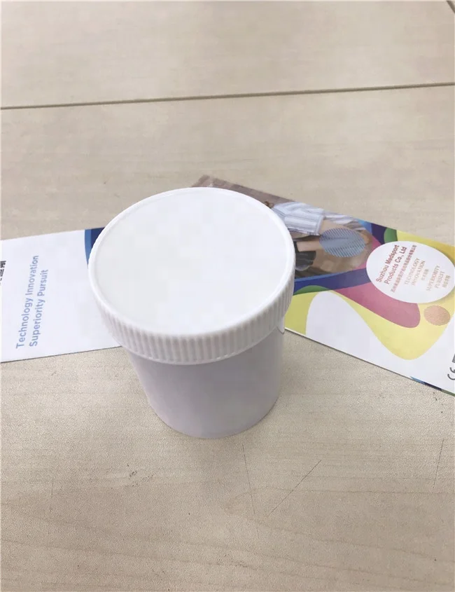 
Cooling Elasticated Ice Bandage 