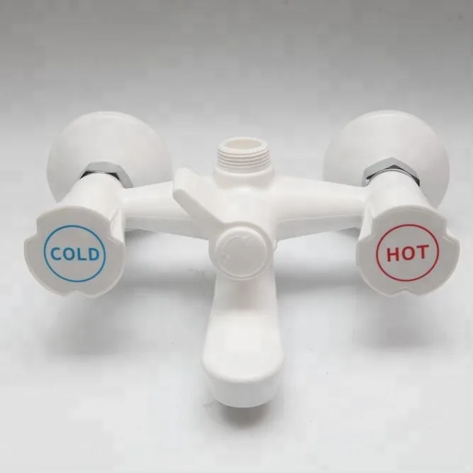 DT-2042 faucets mixers taps with brass cartridge