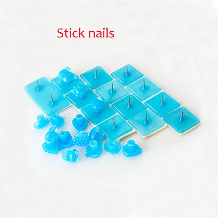 BaiChuan Magnetic Door screen with Magnets I Premium Magnet Curtain with Mesh & Mosquito Screens I 35.43*82.68 inches