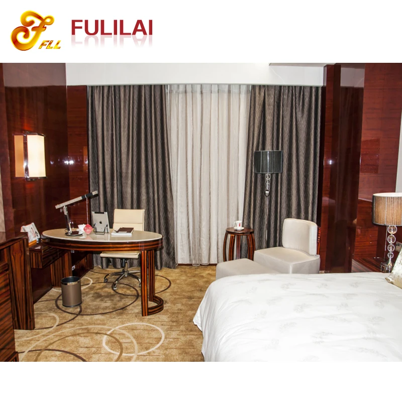 Дубай б/у мебель для отеля на продажу