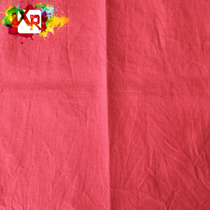 Direct Fast Red F2G, Direct Red 224, Good Fastness Textile Dye