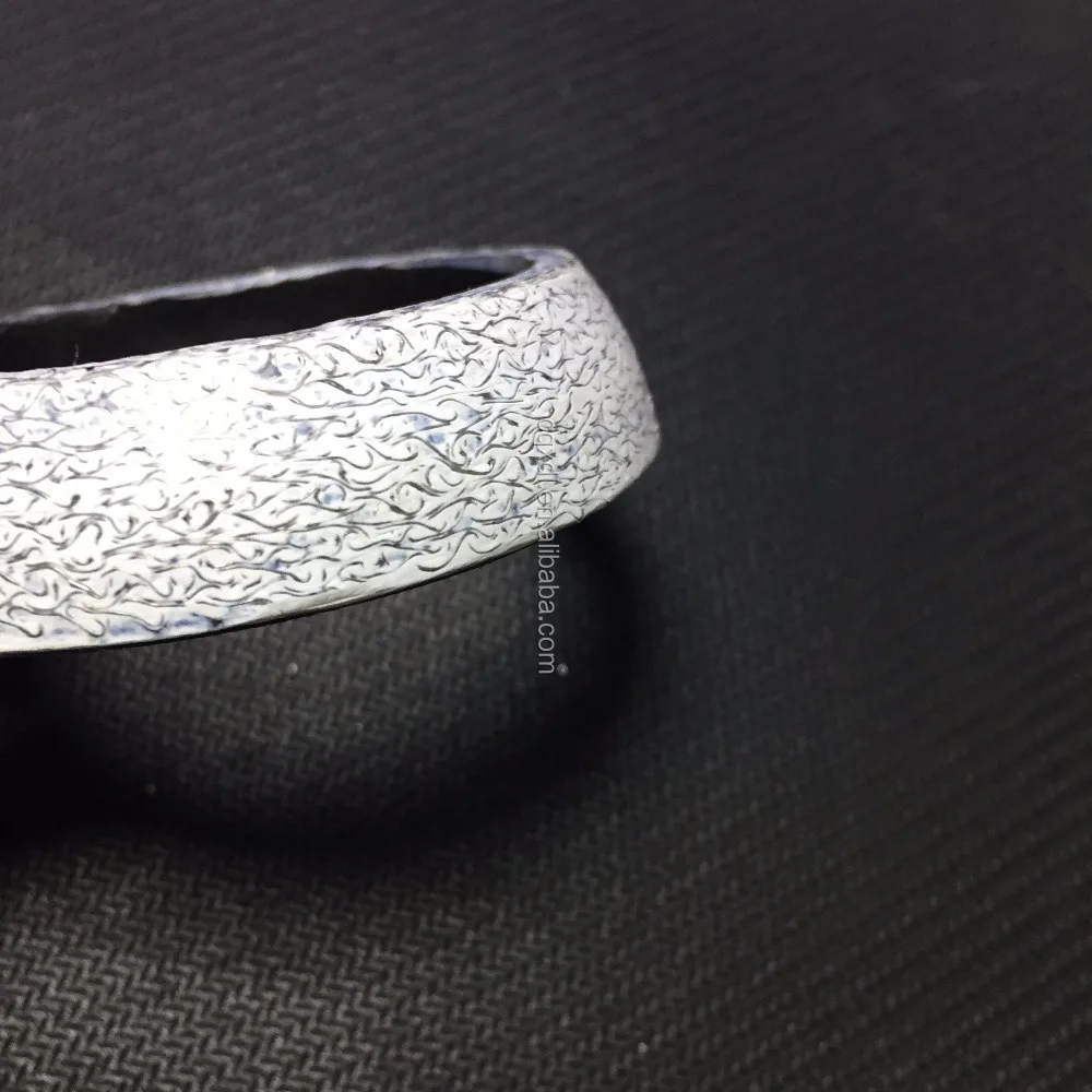 High Precision Graphite Exhaust Gasket 17451-21030