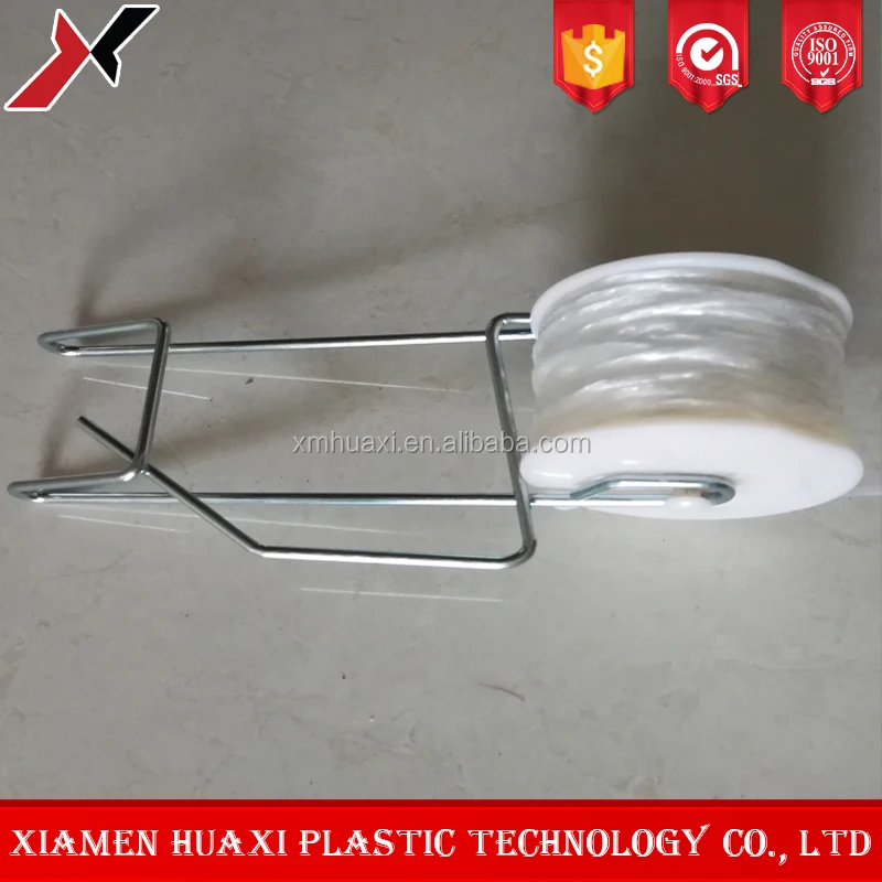 
2020 new type tomato clips with cheap price 