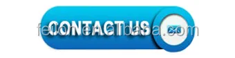 007 CONTACT-US.jpg