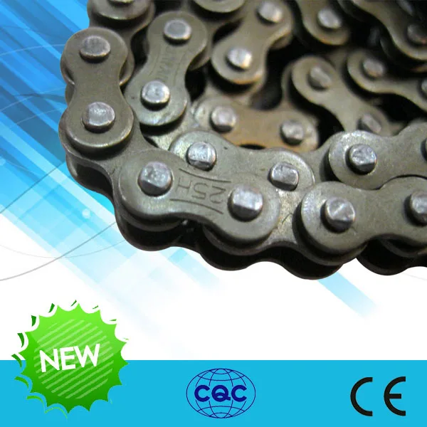 
YAOXIN good quality manufacturer professional chain 25-80 
