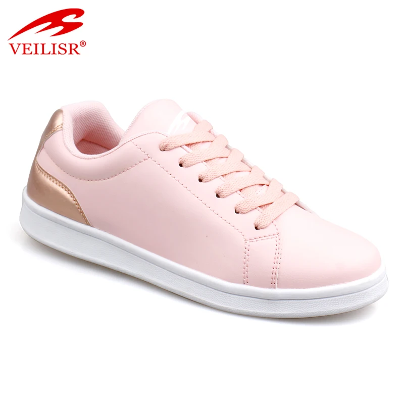 Модная дизайнерская женская повседневная обувь Zapatillas, женские кроссовки
