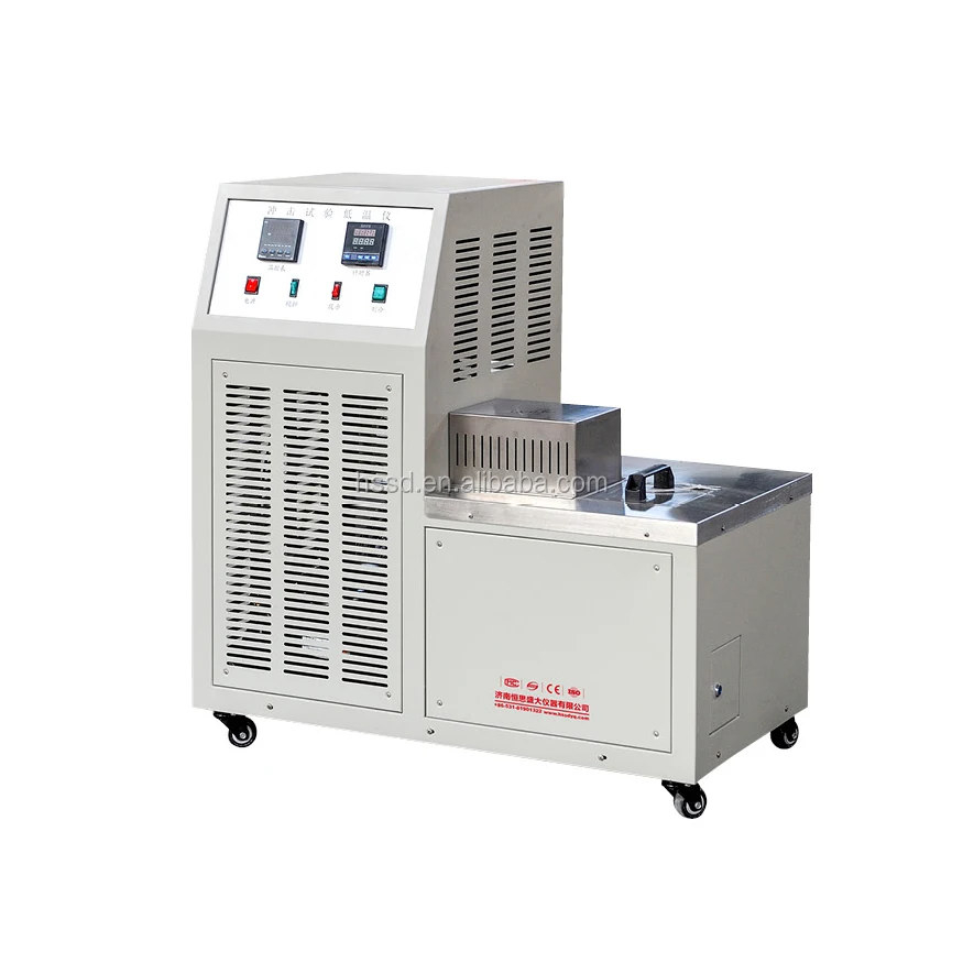 cheap price specimen notch measuring profile projector