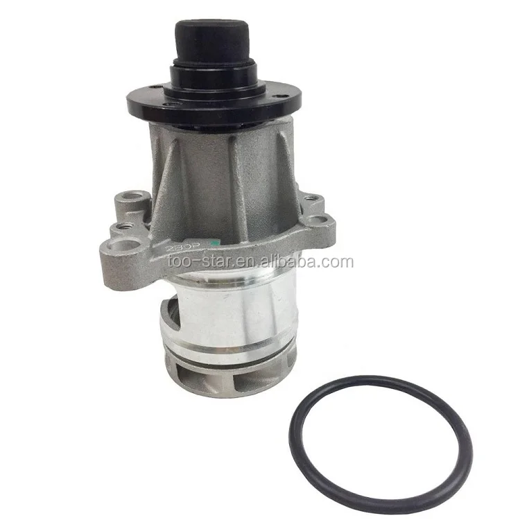 Auto Car Electric Water Pump For BMW E30  E36 E46 Z3 E36 11511734602