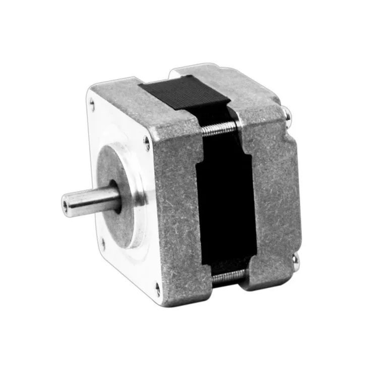 35 мм гибридный шаговый двигатель/35ST26-0284B 1,8 градусов шаговый двигатель