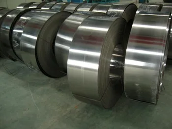 
scrap steel price per ton Cold Rolled 409 Stainless Steel Coil with good quality 