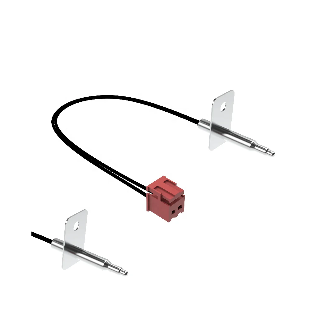 NTC sensor temperature resistance sensor  Thermal Resistor