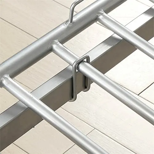 Free Sample Over Queen Small Uk Rooms Kids Bunk Bed To Go Kids Bunk Bed