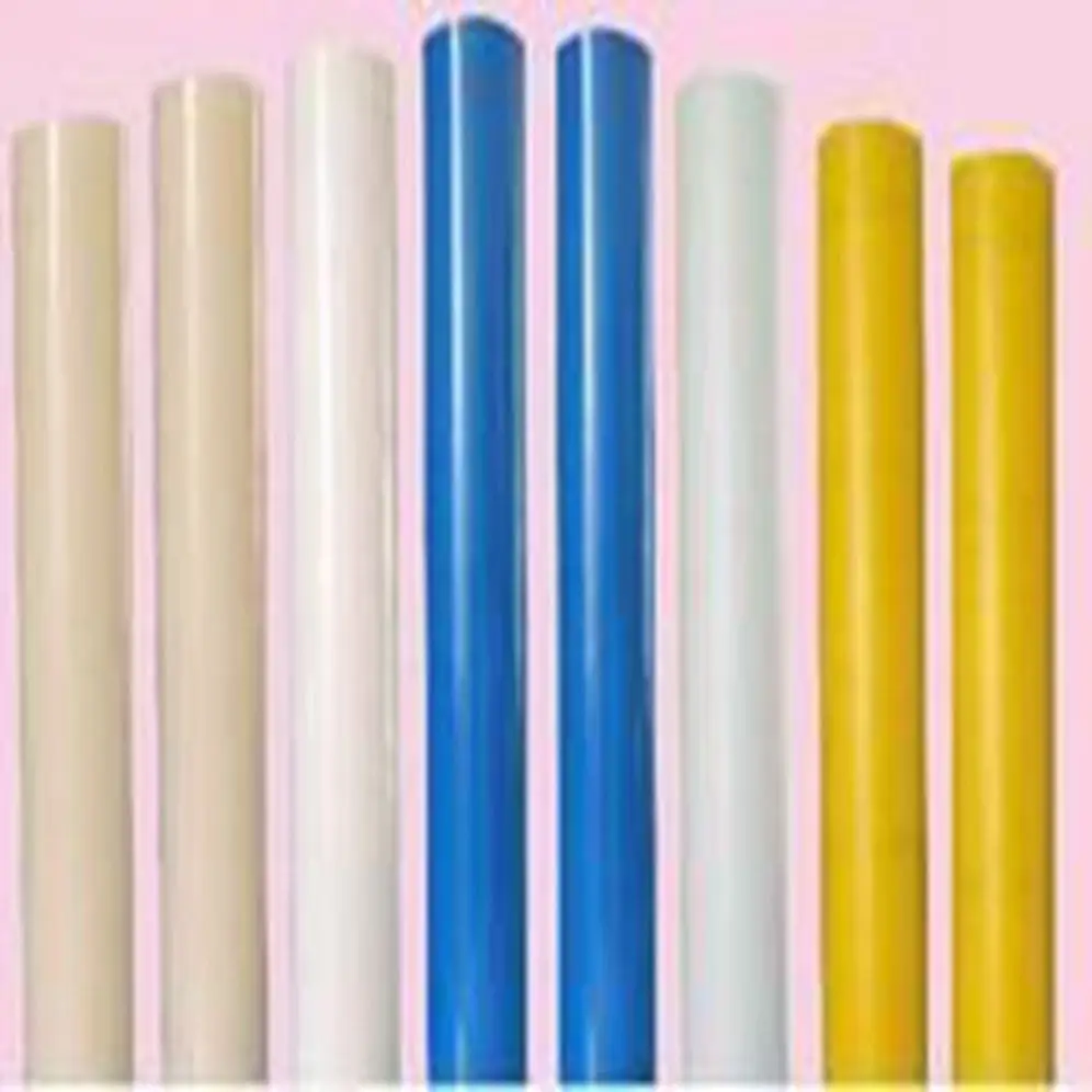 
polyethylene terephthalate film 