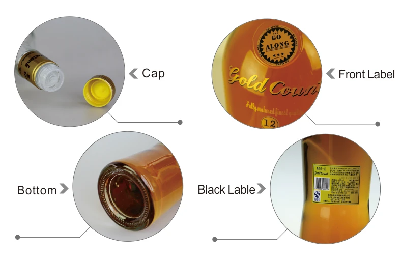 whisky essence royal gold whisky,private label whisky for bulk sale