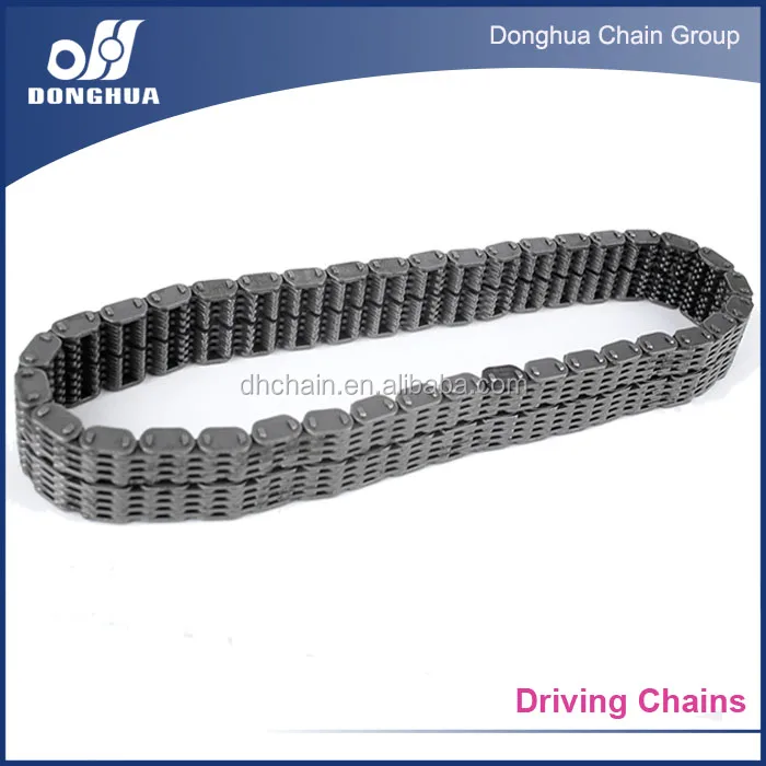 
420 Motorcycle Chain 