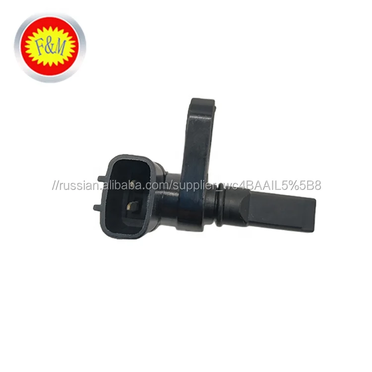 Автозапчасти OEM 89543-60050 ABS Датчик скорости колеса для автомобиля