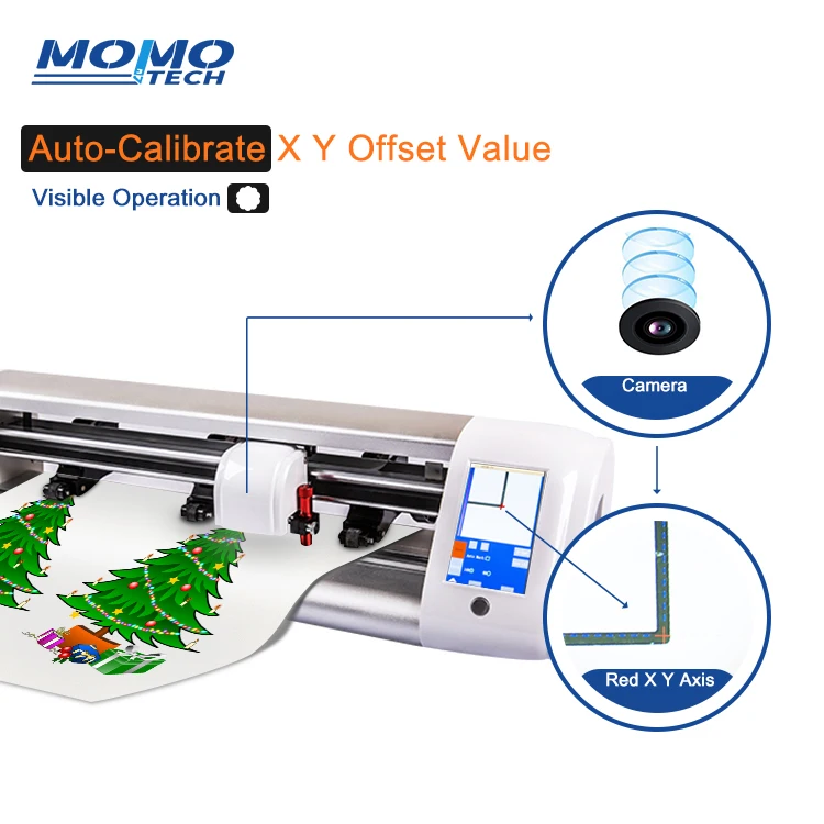 
Multicolor hydrographic wrapping paper printing machine 16ft used vinyl cutter plotter 