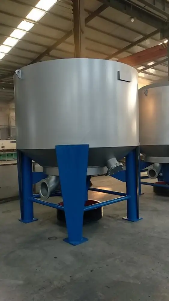 waste paper pulp plant making hydrapulper price