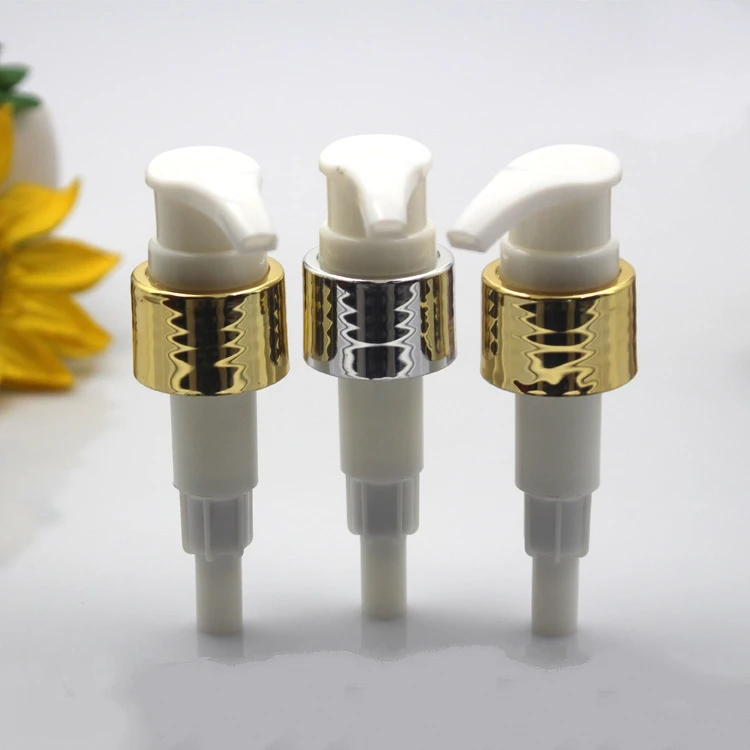 IBELONG 24410, распылитель с алюминиевым пластиковым насосом для пластиковых бутылок