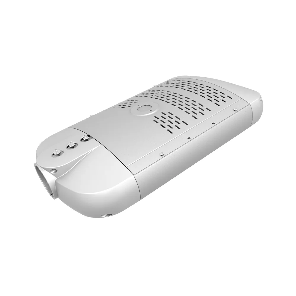 15000 30000 Lumens Sale Light 1000w Solar Wind Wifi Led Street Lights