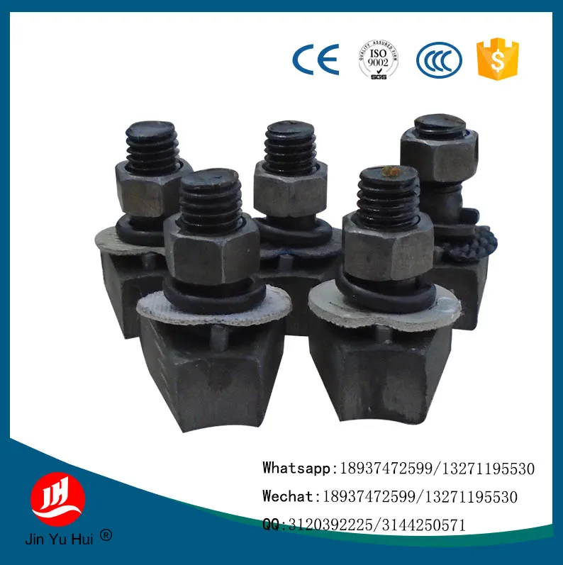 diamond tips, herrazzo machine accessory concrete mill accessory