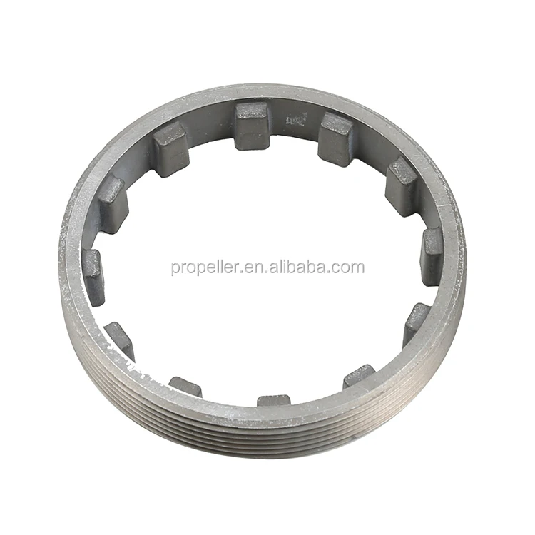 New high-quality 40-55HP marine nuts, nuts