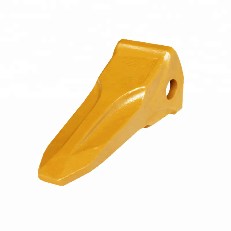 PC200 KOMASU excavator spare parts bucket teeth 205-70-19570