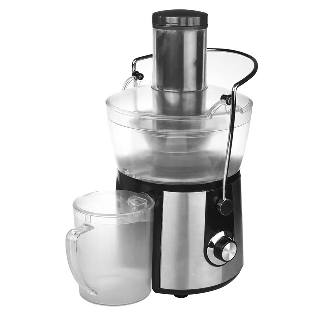 Heavy duty juicer portable fruit juice extractor XJ-14416