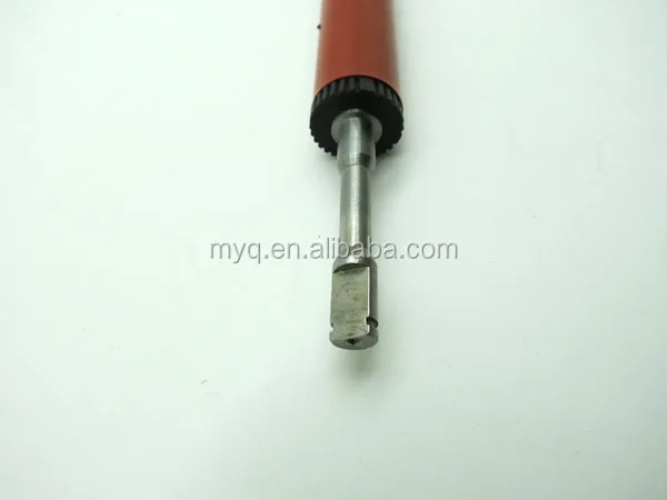 New compatible lower pressure roller for canon ir1133