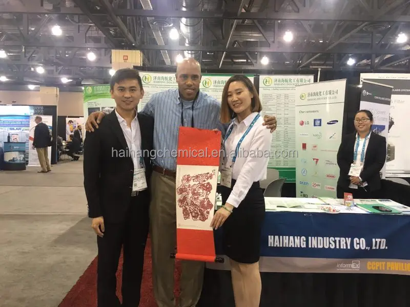 
Gellan Gum CAS 71010-52-1 with high acyl / low acyl 