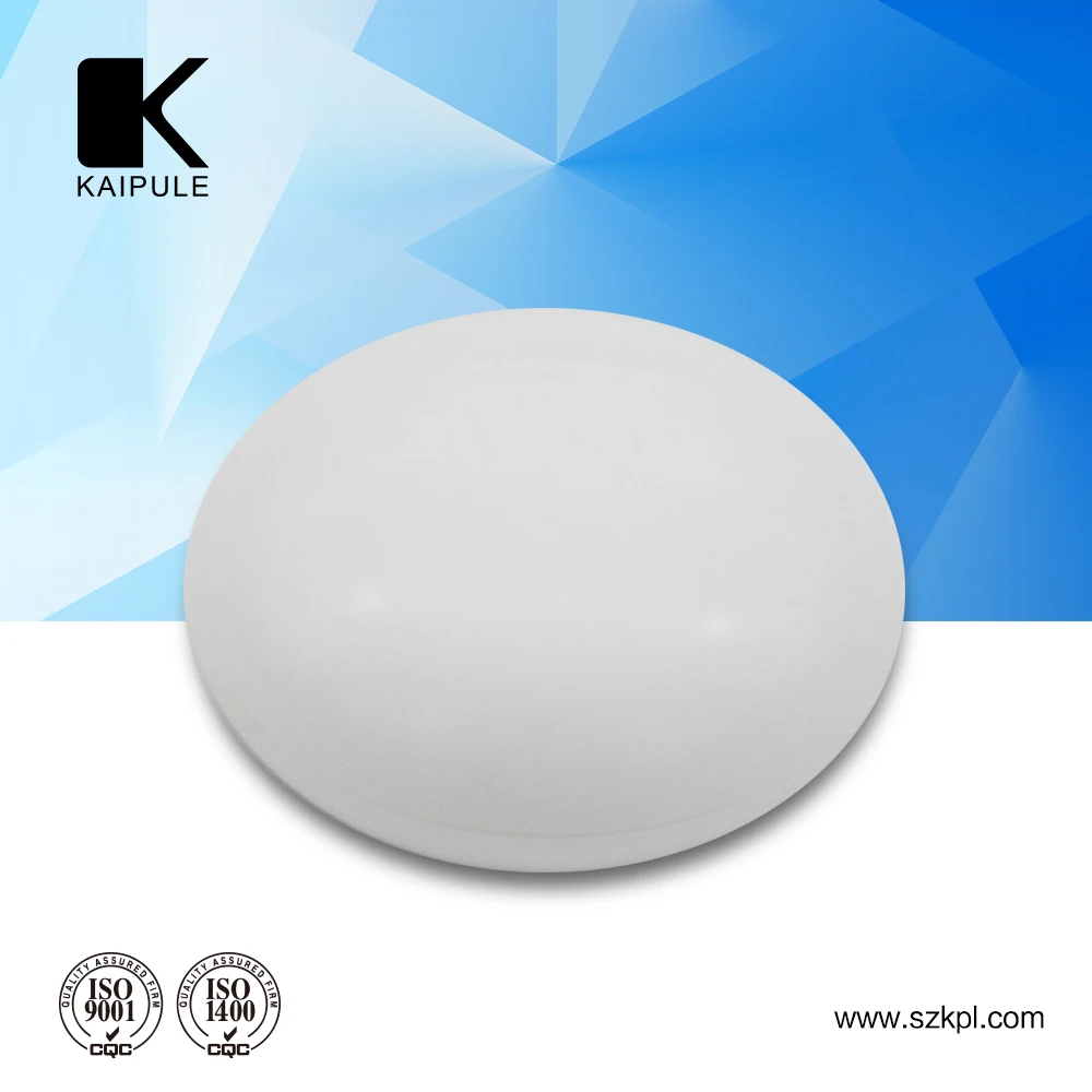 
BLE 4.1 OEM Smart Flood Water Leakage Detecting Sensor 