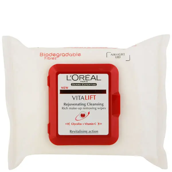 
 Новое поступление, салфетки для снятия макияжа/чистящие салфетки  