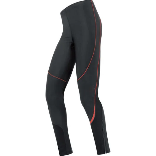 Пользовательские Оптовые быстросохнущие высококачественные профессиональные мужские спортивные штаны для бега с низким минимальным