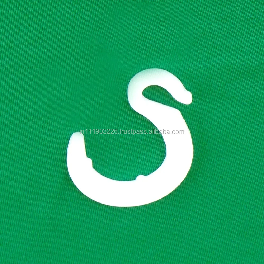 best Quality Plastic Enema Bag Hook - PVC MEDICAL GRADE Plastic material to hand Enema Equipment and kit