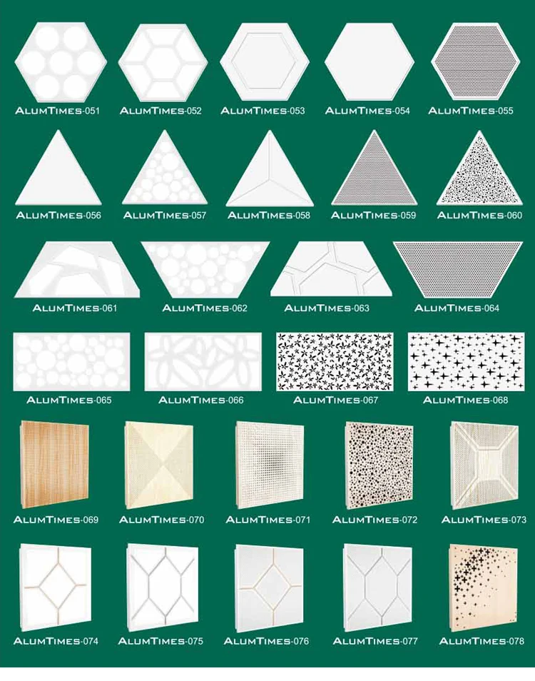 ALUMTIMES-metal-ceiling_06