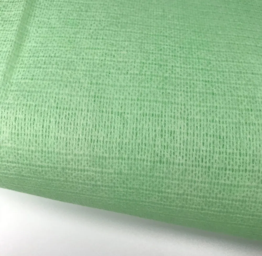 tack rags cloth nonwoven cleaning rags dust removal painting room use no bad smell