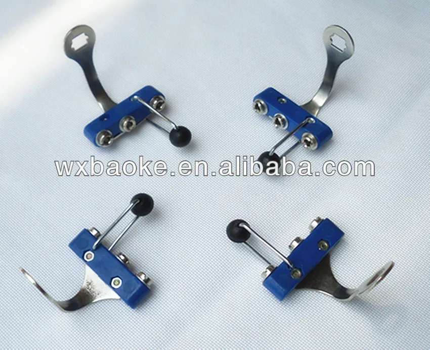 epee socket fencing sports equipment fencing components