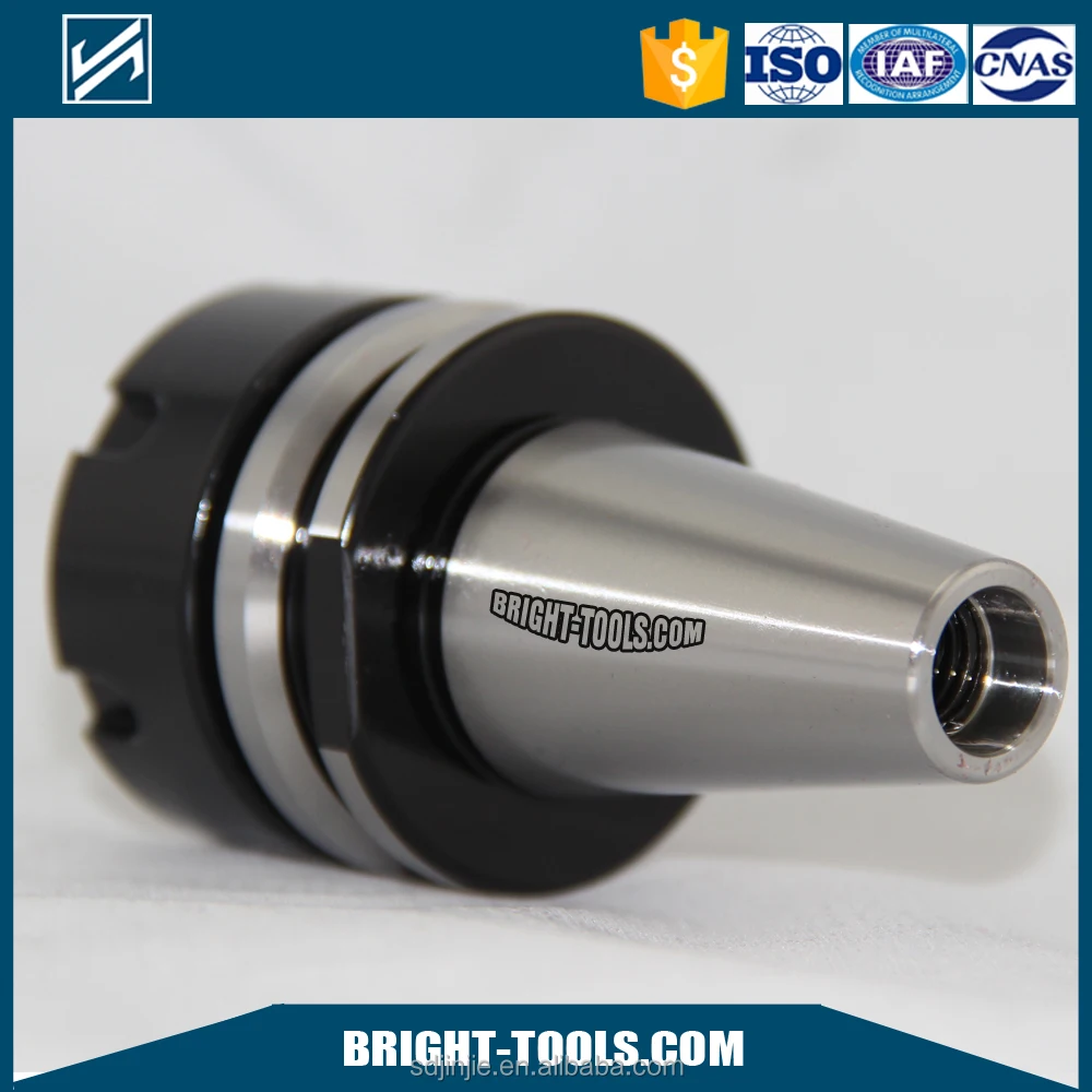 ISO30-ER32-50 Tool holders for wood working tool holders