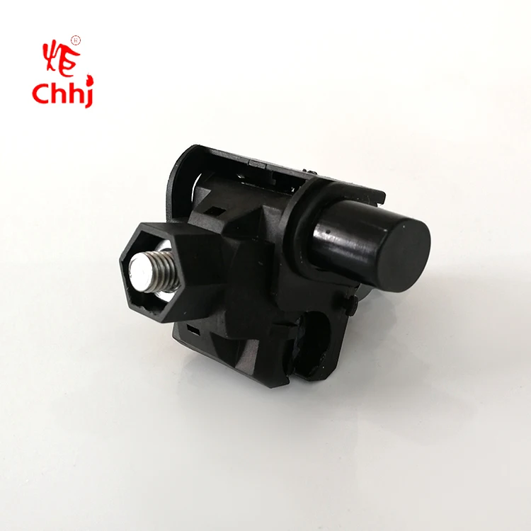 IPC Laminated Insulation Piercing Tap Connector