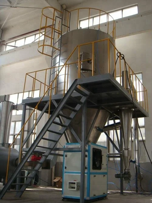 Китайское производство, пивоваренное оборудование для сушки дрожжей, цена на продажу