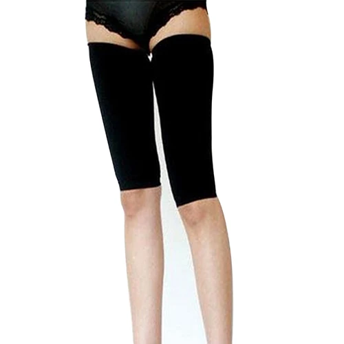Thigh Fat Burner Reviews - Online Shopping Thigh Fat