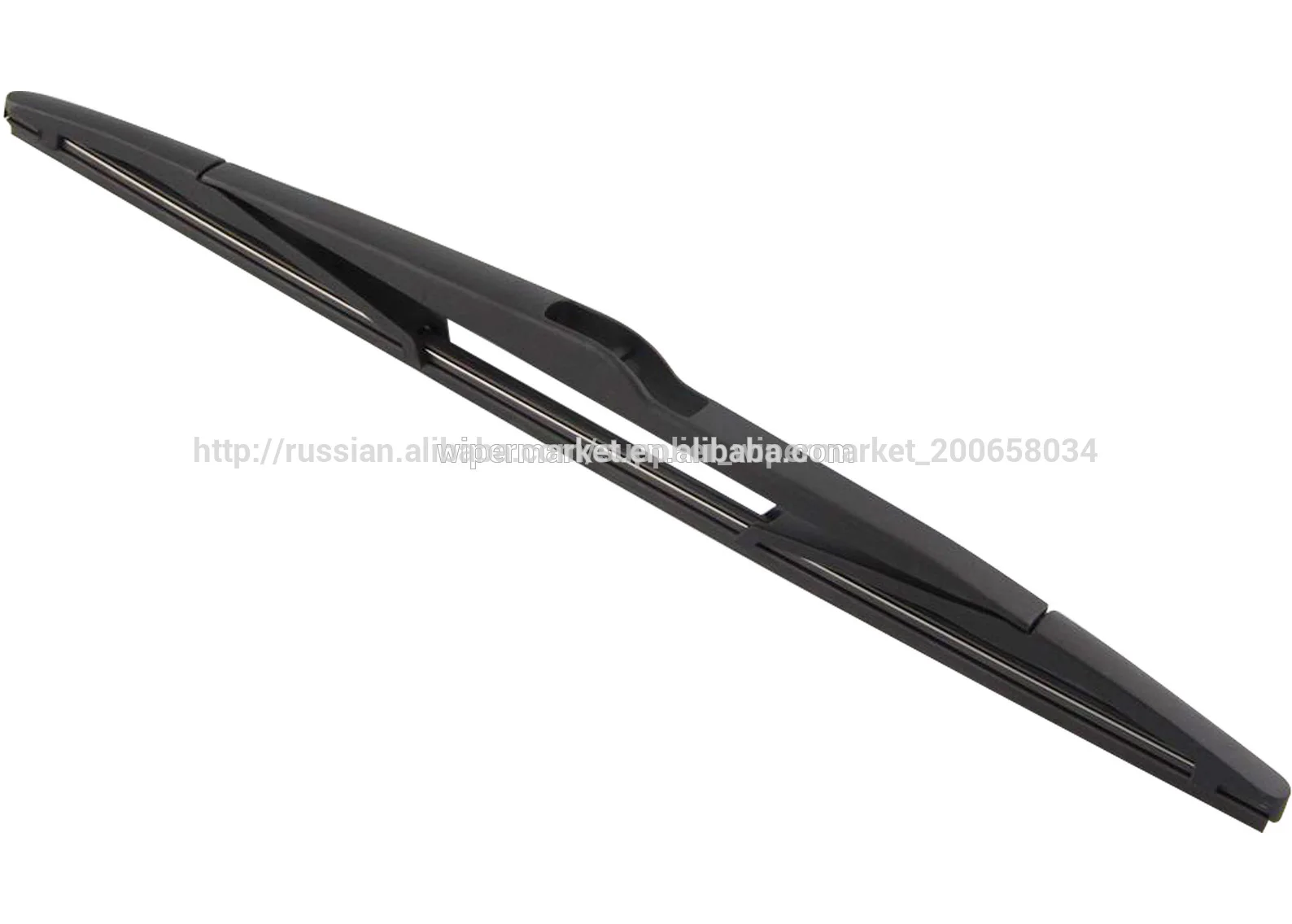 высокое качество задний стеклоочиститель лезвия для renault дагуна сорта eatate/ёивописные/megana/clio/espace
